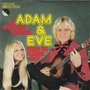 adam en eve in manuels taverne