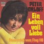 peter orloff ein leben voll liebe