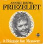 anneke douma - friezeliet