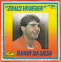 danny da silva - zoals vroeger