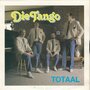 die tango - totaal 