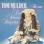 tom mulder - de schone slaapster