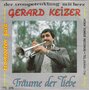 gerard keizer - träume der liebe