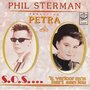 phil sterman - s.o.s.