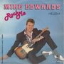 mike edwards - rock me