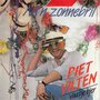 piet vilten - m&#039;n zonnebril