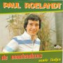 paul roelandt - de eendendans