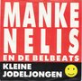 manke nelis - kleine jodeljongen