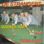 de strangers - snooker-maf