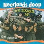 neerlands doop - we kikken af