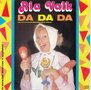 ria valk - da da da