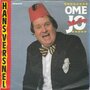 hans versnel - ome jo 