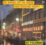 ed palermo - de kroeg op de hoek