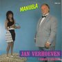 jan verhoeven - manuela