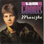 sam gooris - marijke