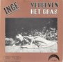 inge - vergeven