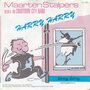 maarten stalpers - harry, harry