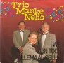 trio manke nelis - we zijn toch allemaal gelijk