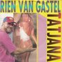 rien van gastel - tatjana