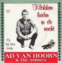 ad van hoorn &amp; the animo&#039;s - klokken luiden in de nacht