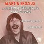 martin brozius - lachen is gezond