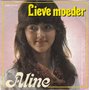 aline - lieve moeder