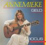 annemieke - geld