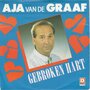 aja van de graaf - gebroken hart