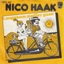 nico haak - langzaam sneller gaan