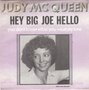 judy mc queen - hey big joe hello (vert)