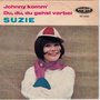 suzie - johnny komm