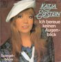 katja ebstein - ich bereue keinen augenblick (vert)