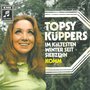 topsy küppers - im kältesten winter seit siebzehn