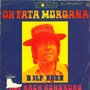 rolf eden - oh fata morgana (vert)