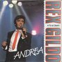 rex gildo - andrea