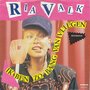 ria valk - ik ben zo bang van vliegen