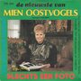 mien oostvogels - slechts een foto