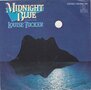 louise tucker - midnight blue