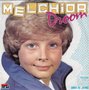 Melchior - droom 