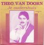 theo van doorn - je oudershuis