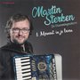 martin sterken - 1 moment in je leven