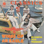 classics - wings of an eagle