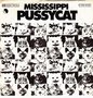 pussycat - mississippi