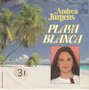 andrea jürgens - playa blanca