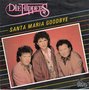 die flippers - santa maria goodbye