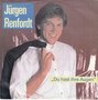 jurgen renfordt - du hast ihre augen