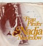 nadja naidenow - frau pfeifer