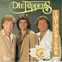 die flippers - lotosblume