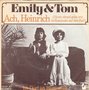 emily &amp; tom - ach, heinrich