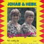 johan en henk - tot weerziens